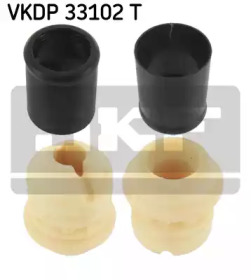 Пылезащитный комплект (SKF: VKDP 33102 T)